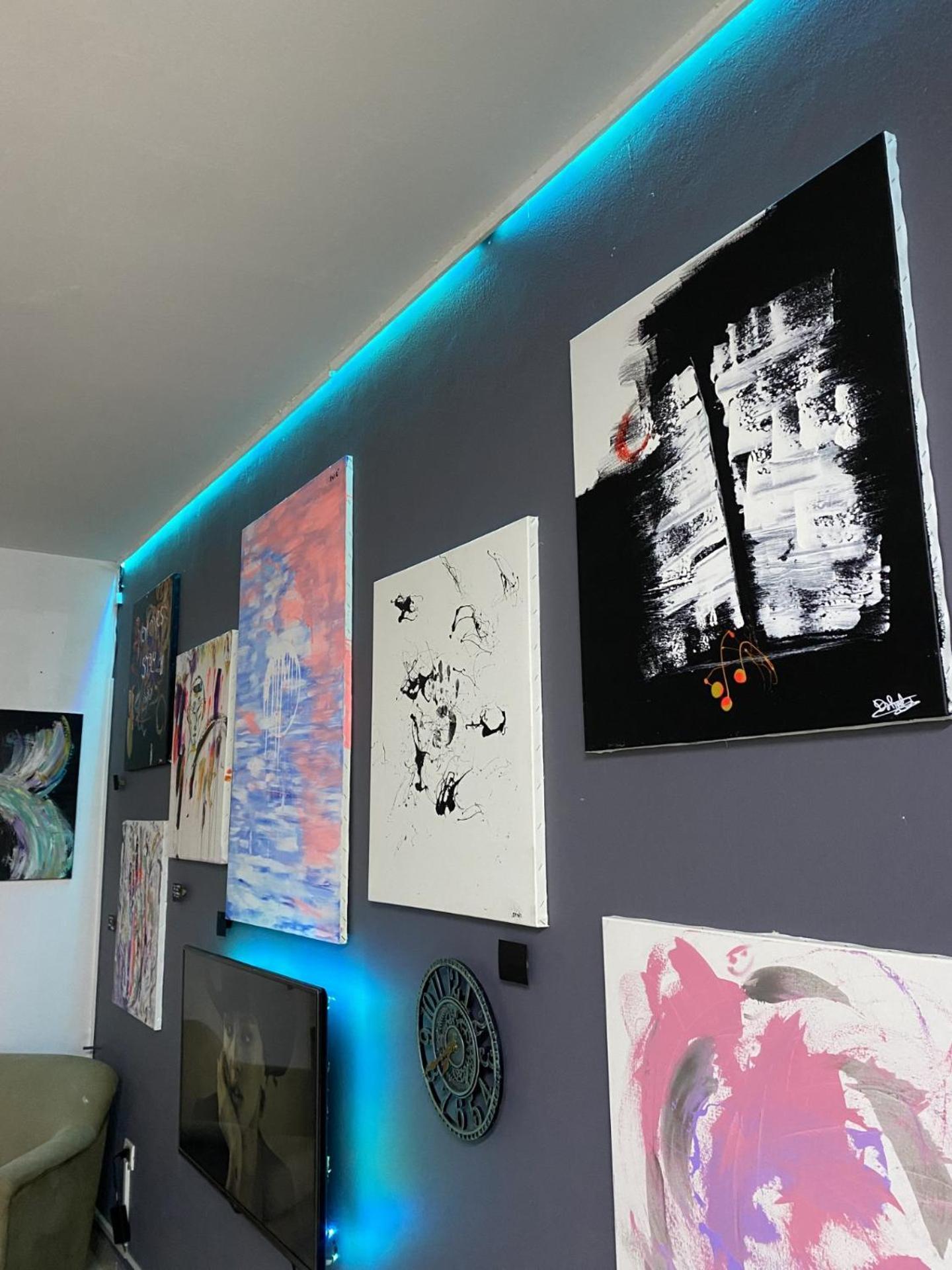 Maison D'artiste Hostel *